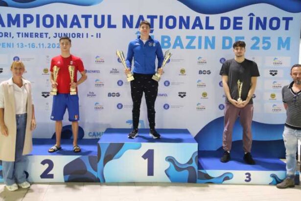 inot sportivii de la csm constanta au dominat nationalele in bazin scurt 691a4239945bb