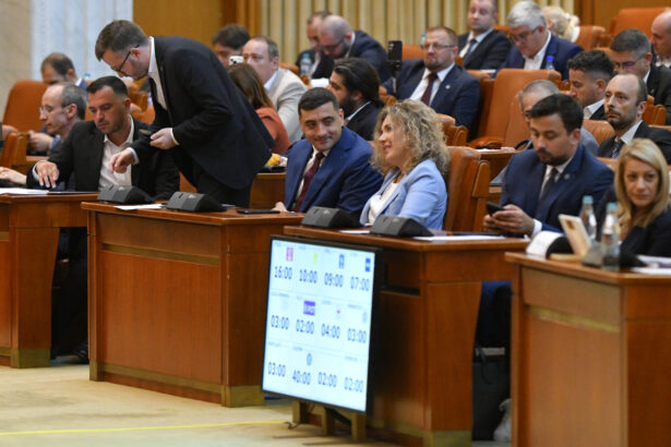 inscop aur scade pentru prima data sub 40 dupa prezidentialele din 2025 cum se situeaza celelalte partide 690c70018a162