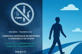 insp campanie nationala de preventie a consumului de tutun romania respira curat 690895a4b93d6