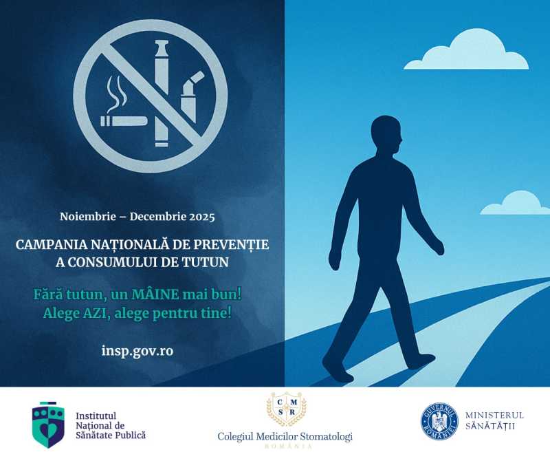 insp campanie nationala de preventie a consumului de tutun romania respira curat 690895a4b93d6