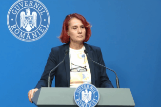 ioana dogioiu rasfatata lui bolojan guvernul ii ofera o numire politica la srr remunerata cu 5 000 de lei 691b114851017