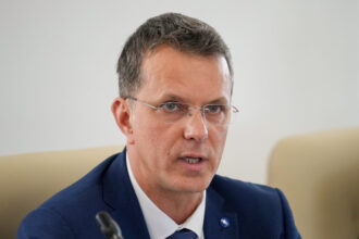 ionut mosteanu despre baza de la kogalniceanu va fi o baza care va rivaliza rammstein 690a20584c170