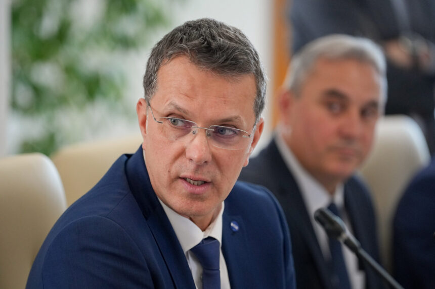 ionut mosteanu martor in dosarul lui marius isaila 690e0a1e6caf0