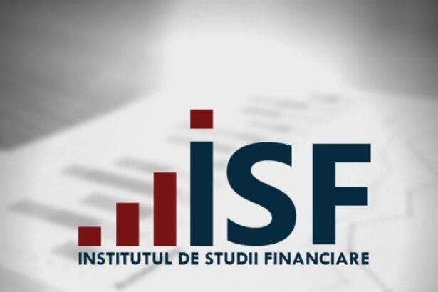 isf demareaza o noua editie a programului startfin formarea personalului didactic din invatamantul primar in domeniul financiar 692091174bd23