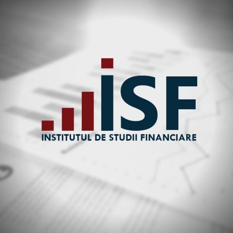 isf demareaza o noua editie a programului startfin formarea personalului didactic din invatamantul primar in domeniul financiar 692091174bd23