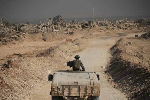 israeli soldiers speak out on killings of gaza civilians 69119a64c8743