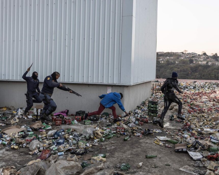 jacob zumas daughter goes on trial over deadly south african riots 6911ffa2d6d5e