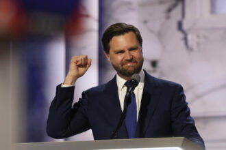 jd vance condamnat la inchisoare pentru ca l a amenintat cu moartea pe retelele de socializare pe donald trump 691d5b2f7a4f2