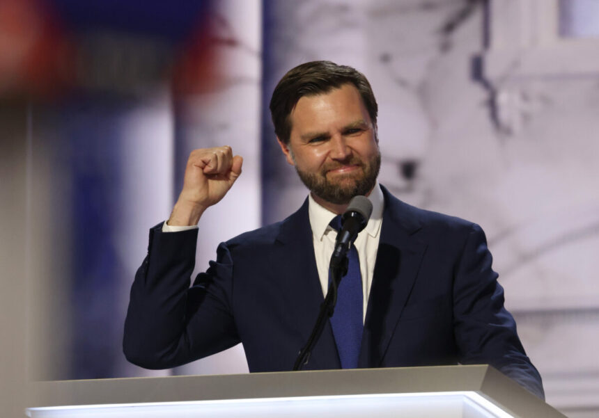 jd vance condamnat la inchisoare pentru ca l a amenintat cu moartea pe retelele de socializare pe donald trump 691d5b2f7a4f2