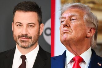 jimmy kimmel accuses trump of trying to get him fired and tells him quiet piggy 69207c5304de7