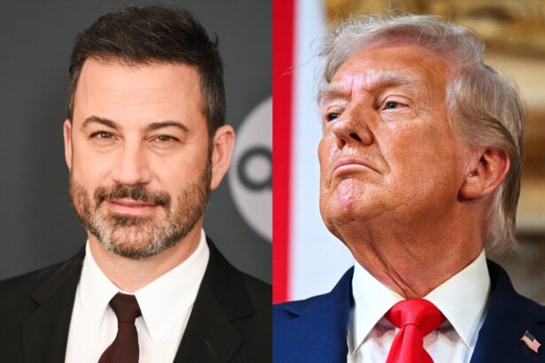 jimmy kimmel accuses trump of trying to get him fired and tells him quiet piggy 69207c5304de7