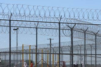 judge orders trump administration to provide bond hearings to detained migrants 6926500748a5c