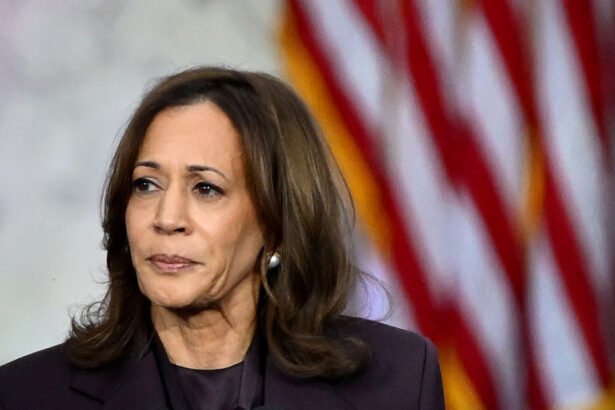 kamala harris trump este un maestru manipularii joe biden m a dezamagit 6905bfcf8be26