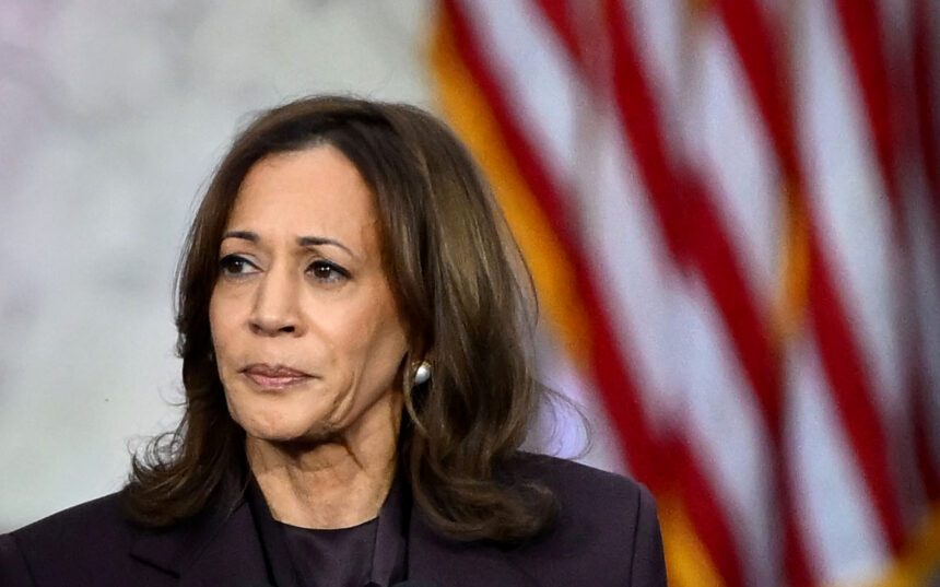 kamala harris trump este un maestru manipularii joe biden m a dezamagit 6905bfcf8be26