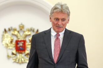 kremlinul anunta ca isi doreste un summit trump putin cat mai curand 691b0c9af2c0d