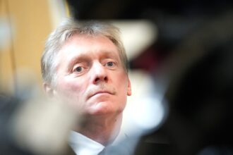 kremlinul regreta inchiderea ultimului consulat rus din polonia dupa incidentul feroviar 691d9e25eabe0