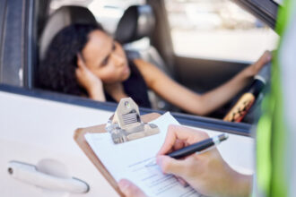 la cate puncte de penalizare se suspenda permisul de conducere lista contraventiilor care te pot lasa fara carnet 69141604cb6bd