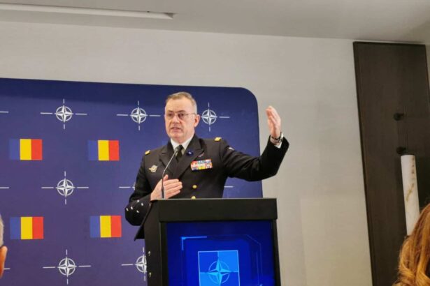 la ce sisteme anti drona lucreaza nato amiralul pierre vandier comandantul suprem aliat pentru transformare trebuie sa inovam continuu durata de viata a unui software de drona e 690cbb3d5605f