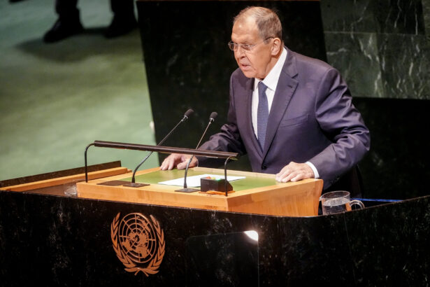lavrov afirma ca este dispus sa se intalneasca cu rubio 69105563d0fea