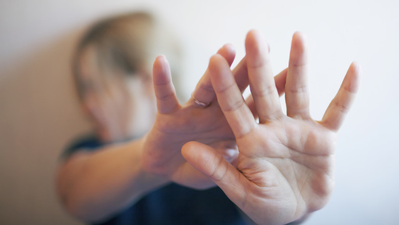 lege mai dura impotriva agresorilor plangerea penala nu mai poate fi retrasa in cazurile de violenta domestica 6927062eda396