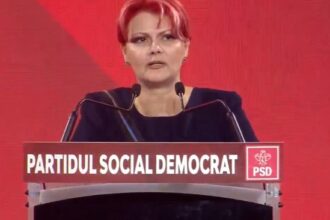 lia olguta vasilescu despre varianta caderii guvernului bolojan poate sa vina un premier tot din partea pnl pentru ca deocamdata este un protocol pe care noi il respectam 69235bf4a5106