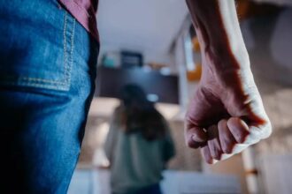 libertatea nu trebuie platita victimele violentei domestice nu vor mai achita taxa de timbru pentru divort sau partaj 690b4dac6c46e