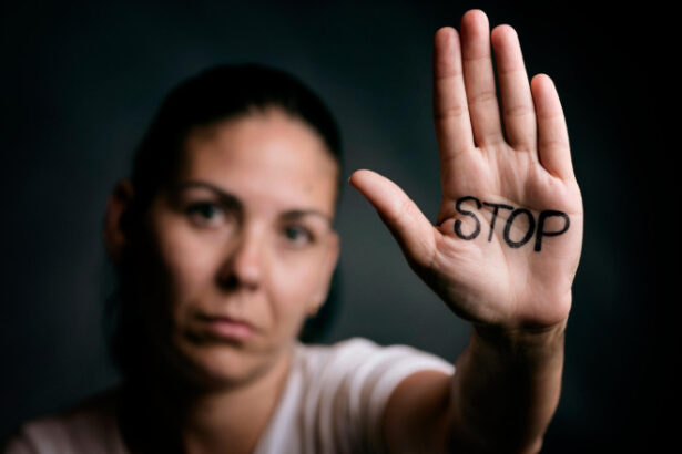 libertatea nu trebuie platita victimele violentei domestice scapa de taxele de divort si partaj dupa votul camerei deputatilor 690b2a278e5ca