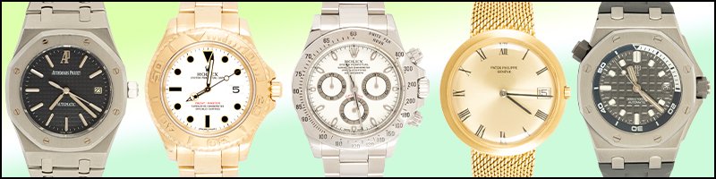 licitatia de craciun ceasuri de colectie si o masina rara pe 4 decembrie la artmark 692042d0e2978