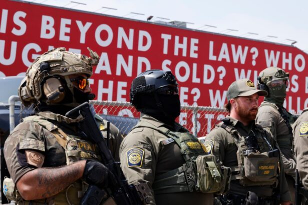 living an american nightmare la hearing details lasting trauma of ice raids 692610c0ef92c