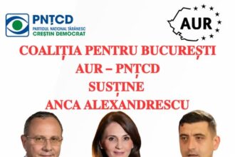 localepartialepmb2025 bem alianta electorala dreptate pentru bucuresti inregistrata 6918cb39b9e9a