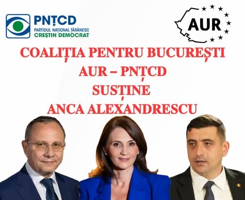 localepartialepmb2025 bem alianta electorala dreptate pentru bucuresti inregistrata 6918cb39b9e9a