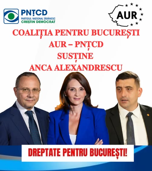 localepartialepmb2025 bem alianta electorala dreptate pentru bucuresti inregistrata 6918cb39b9e9a