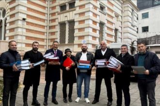 localepartialepmb2025 dan cristian popescu si a depus candidatura la primaria capitalei 6919fd23dd09d