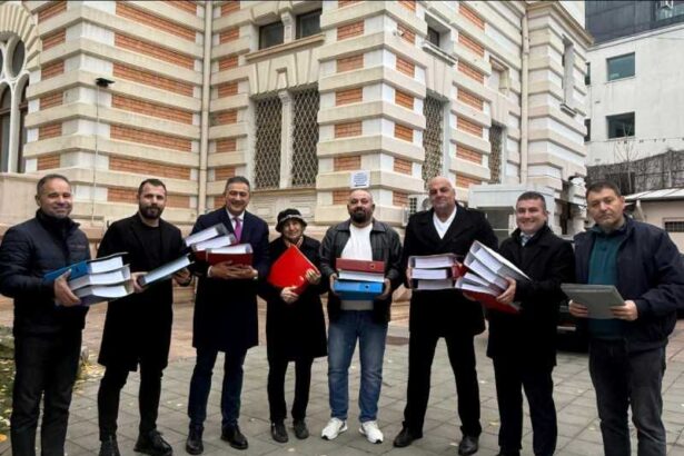 localepartialepmb2025 dan cristian popescu si a depus candidatura la primaria capitalei 6919fd23dd09d