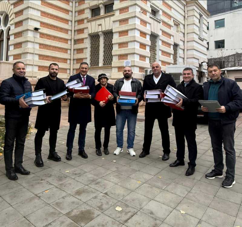 localepartialepmb2025 dan cristian popescu si a depus candidatura la primaria capitalei 6919fd23dd09d