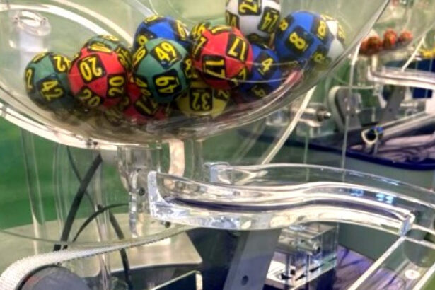 loto 6 49 marele premiu de aproape 10 milioane de euro are un castigator care este biletul norocos 691112e9d2d2b