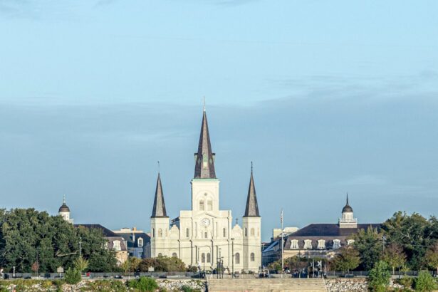 louisiana alexandria diocese files for bankruptcy over clergy abuse claims 6907e61621976