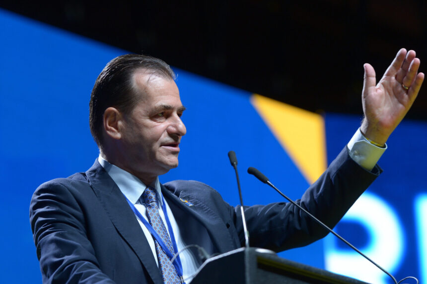 ludovic orban despre psd l au transformat ilie bolojan in tinta vie 6908c532b54c7 scaled 1