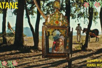 lungmetrajul catane regizat de ioana mischie premiera mondiala la festivalul international de film din india 691c53eb74543