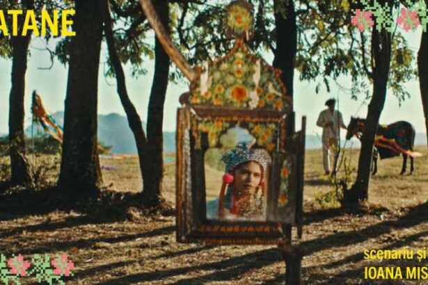 lungmetrajul catane regizat de ioana mischie premiera mondiala la festivalul international de film din india 691c53eb74543