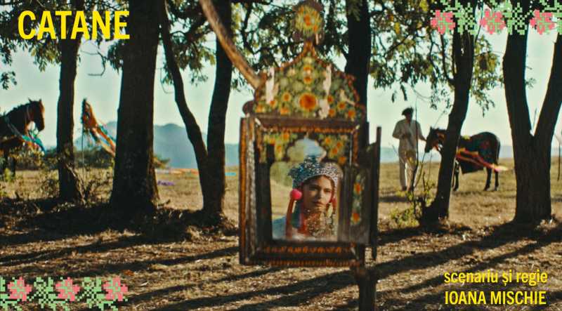 lungmetrajul catane regizat de ioana mischie premiera mondiala la festivalul international de film din india 691c53eb74543