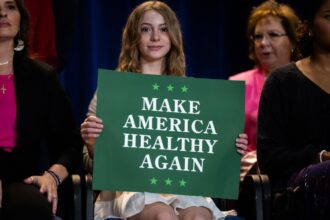 maha movement helps to kill bill seeking us food safety rollbacks 690f4e2f73cbb