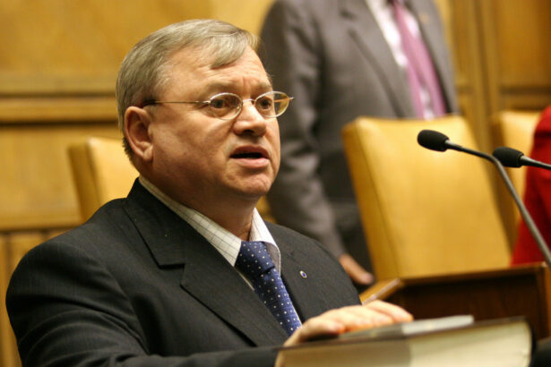 maia sandu declara 20 noiembrie zi de doliu national in republica moldova in memoria lui ilie ilascu 691db59783ca8