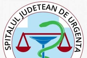 managerul spitalului giurgiu in curtea unitatii sunt abandonati caini am intarit supravegherea in zonele de acces 690c5a2757589