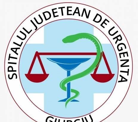 managerul spitalului giurgiu in curtea unitatii sunt abandonati caini am intarit supravegherea in zonele de acces 690c5a2757589