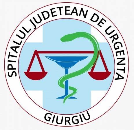 managerul spitalului giurgiu in curtea unitatii sunt abandonati caini am intarit supravegherea in zonele de acces 690c5a2757589
