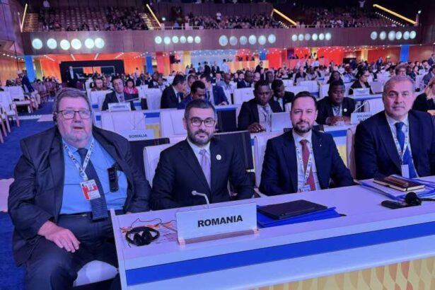 manole cred ca e important ca dialogul social sa fie unul real in care sa ascultam nu doar sa auzim 6912581d51819