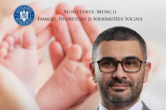 manole programul national de fertilizare in vitro fiv va putea fi in sfarsit finantat din fonduri europene 6915b57188e86