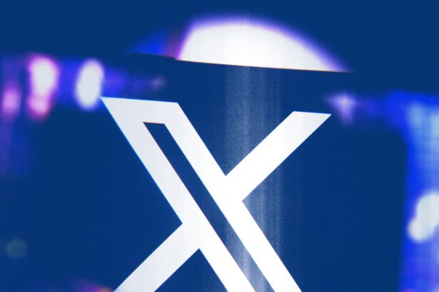 many prominent maga personalities on x are based outside us new tool reveals 6923690dd21c9