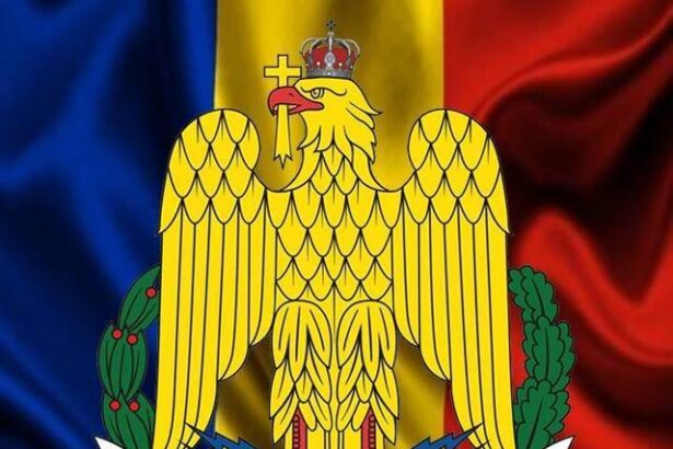 mapn sua vor continua sa sprijine ferm romania pentru consolidarea descurajarii si apararii la nivel national si aliat 691caf6ebad45